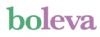 Boleva